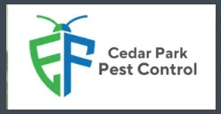 Cedar Park Pest Control